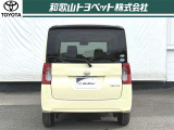 月々のお支払いがラクラクに!『残価設定型プラン』あらかじめ設定した年数後の価格を据え置いて、残りの金額を分割払いにするプランです。対象車種が限定されていますので、詳しくはスタッフまでお尋ね下さい。
