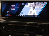 ナビゲーションは直感的に必要な情報を表示できる様、ショートカット機能(プログラマブルボタン)を搭載しております。