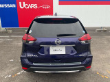 全国の日産販売店でお客様のカーライフを安心サポート!!
