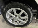 販売実績は多数ございます。低価格のお車でも安心してお乗り頂ける工夫を日々努めております!少しでも検討して頂けるのであればまずはお電話を!070-4320-4311 滝(タキ)まで!