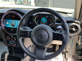【MINI NEXT Wakayama】日本全国どこでもご自宅までご納車手配致します!