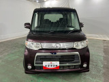 自動車保険もお任せください♪ もしもの時もダイハツ直営店舗が対応をさせていただきます。修理工場と保険の窓口は一緒が安心(^^)/