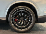 通常43モデルでは20インチになります。