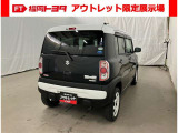 福岡県近隣でご来店頂ける方のみ販売可能です♪