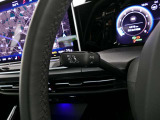 2025年登録 当社デモカー テクノロジーPKG 純正ナビ バックカメラ 全方位カメラ IQ.LEDヘッドライト ACC トラベルアシスト 18インチAW 禁煙使用 オンライン商談可能です。