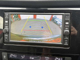 4WD/純正フルセグナビ/シートヒーター/バックカメラ/フルフラットシート/スマートキー/エマージェンシーブレーキ/冬タイヤ/夏タイヤ/オートライト/ETC/純正ホイール/スペアキー/取扱説明書
