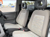 当店は品質と安さには自信を持っておりますので、一度実車を見ていただけたなら、きっと気にいっていただけるものと自負致します。