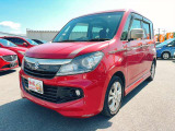 軽39.8専門店カーズの車輌をご覧いただき、誠にありがとうございます。福岡県朝倉市甘木368-1