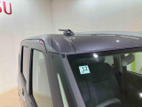 新車・中古車・サービス工場一体型店舗です。中古車はもちろん、ダイハツの新車も販売しておりますので是非一度ご来店下さい!