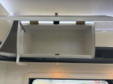 シートや操作部を含めた室内空間は市販されていない業務用の洗剤・機材を使用し、担当スタッフが徹底的に清掃を行っておりますのですっきり爽快!