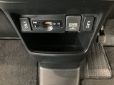掲載されている写真以外も見てみたい、車の状態を詳しく聞きたいなど、お気軽にお問い合わせください!