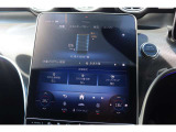 掲載中の車両が売約済となる可能性がございます。電話・メールにてお気軽にお問い合わせ下さい★在庫状況・商談状況をお伝え致します。
