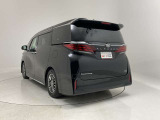 内外装現状内外装現状のお得なバリューチョイス車両です♪お買い求めやすい価格設定にしてますよ!