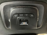 設置のボタンやナビボタンを押していただくだけでオペレーターにつながり、すばやく緊急車両を手配するサービス、ヘルプネット。ご契約など詳しくはスタッフまでお気軽にお尋ねくださいませ。