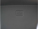 【カーテンエアバッグ】カーテンエアバッグを標準装備しています。お近くの広島マツダまでお越しください。