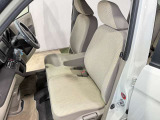 ☆車内の隅々まで徹底クリーニング!目に見えない汚れも落とします!除菌ウイルス除去・消臭でお子様にも安心!