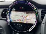 こちらのお車はMINI NEXT鶴ヶ島に展示中です。☆お問合せをお待ちしてます!