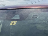 カープレシャスでは当社指定の認証工場又はディーラーにて点検・整備を行い全車記録簿を発行し納車致します!