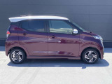 日産愛知の中古車は【走行距離無制限の保証付き】です!全国の日産サービス工場で保証整備が可能なので安心してお乗り頂けます♪(保証期間は車両によって異なりすので、当店スタッフまでお気軽にお尋ねください)