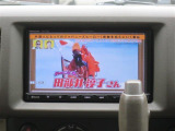すべて点検整備記録簿付き!当店は認証工場完備の為、納車後も各種メンテナンスお任せください。