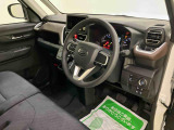 修復歴の有無は車両ごとに明記しています。車両状態証明書(評価書)をご確認ください。