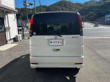 お求めやすい価格で取りそろえております!