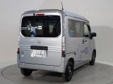 車を初めて購入されるお客様や、車にあまり詳しくないお客様にもわかりやすく丁寧に説明させて頂きます♪