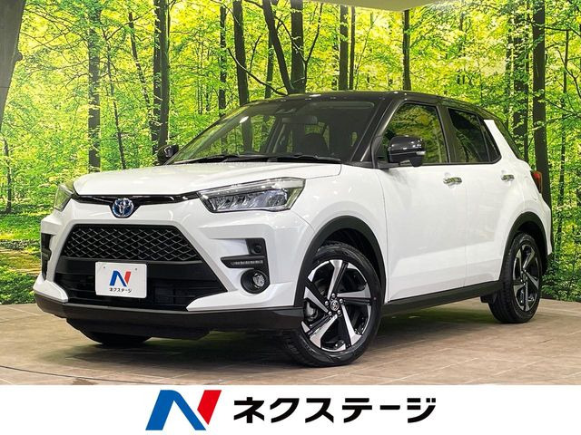ライズ 1.2 Z 