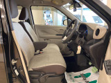 ■□■□■ 軽自動車の届出済未使用車なら最短3日、普通車なら最短1〜2週間で納車できます! ■□■□■