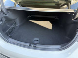 弊社では他にAudi、Jeep、ルノーも扱っております。お気軽にお問合せくださいませ!