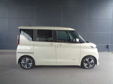 広いショールームにキッズコーナーも完備です。