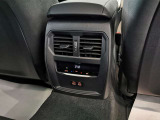 当社の新車販売下取車を多く扱っております。しっかりと整備され、大切に乗られた認定中古車を是非ご覧ください。営業スタッフ4名事務1名で毎日元気に営業しております。お気軽にご来店いただけたら幸いです。
