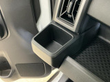 初めての中古車選びも安心!スタッフが親身にご案内します♪