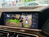 BMW正規ディーラー BMW Premium Selection調布の認定中古車です。厳しい基準をクリアした高品質車両のみ販売。BMW認定中古車保証付き(最長4年・距離無制限)、全国納車対応可能です。