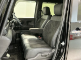 豊富に在庫を取り揃えています。 軽自動車からミニバン、セダン、SUV、話題のハイブリッド車などなど続々入荷中です!