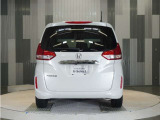 全国お近くのHondaディーラーで保証修理が受けられる「ホッと保証」が付いているので安心!!わずかなご負担で最長5年間の保証延長が可能!!