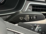 Audi豊橋では、ビデオ通話でのオンライン商談を実施しております。ショールームにご来場いただかずに各種サービスをご提供できますので、お気軽にお問合せくださいませ。