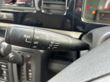 掲載後わずか1日で売れてしまう車も多いです!売約済みだとご迷惑をお掛けしてしまう為、ご来店の際は事前に 電話番号 097ー560ー2399へご連絡を♪