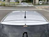 お客様のご希望のお支払い方法に沿って手続きを進めさせて頂きますので、お気軽にご相談ください!