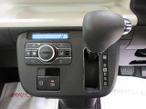 最新の機能が標準で装備された安全・安心の車に乗りたい。などお客様のカーライフプランに合った様々なご要望にお応えできます。