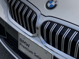 車両の詳細、ご質問につきましては、営業スタッフまでお気軽にご連絡下さいませ。遠方のお客様には実車の詳細動画送信も承ります。お問合せをお待ち致しております。