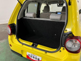埼玉県内の他店舗(埼玉ダイハツ直営店舗)の中古車もご案内できます。気になるお車がございましたらお気軽にご相談ください