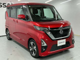 この度は数ある中古車販売店の中から日産サティオ湘南の車をご覧いただき、誠にありがとうございます。