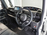 全国お近くのHondaディーラーで保証修理が受けられる「ホッと保証」が付いているので安心!!わずかなご負担で最長5年間の保証延長が可能!!