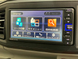 納車後もお客様の快適なカーライフをしっかりサポートさせていただきます!滋賀県内に13か所ある滋賀ダイハツの店舗にはサービス工場が併設されておりますので、アフターフォローも安心です!