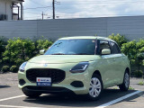 直営ディーラーならではの安心保証付き!知識豊富なメカニックスタッフとスズキ車専用コンピューター診断機で点検、整備はバッチリ!