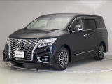 当店の在庫車をご覧いただきまして誠にありがとうございます。この他にも多数の画像がございますので、是非ご覧ください。お車の事などお気軽にお問い合わせ下さい。TEL096-355-2377