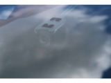 AutoExeのエアロパーツや各種装飾を装着した、スポーティで存在感のある1台!
