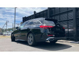 メルセデス・ベンツいわきは、ご購入からアフターサービスまで一貫した体制を整え、安心とご満足をお届けしてまいります。