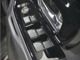 ◆リアシートを使用しない時はこの通り更に広々ラゲッジスペースの出来上がりです、たくさんの荷物が積み込み可能です!